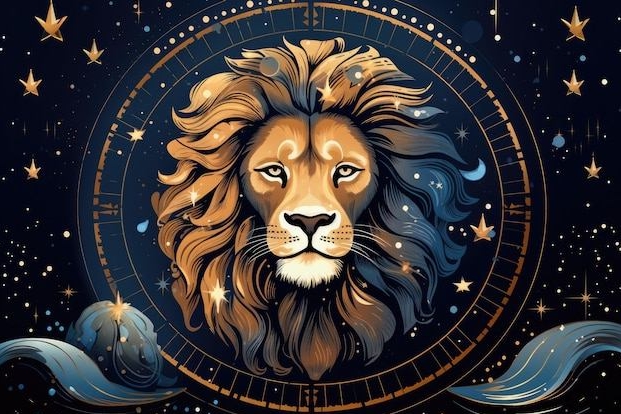 Leo Love Matches: What signs is Leo compatible with?