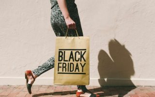 What’s happening on Black Friday this year? You Can’t Miss These Exciting Deals