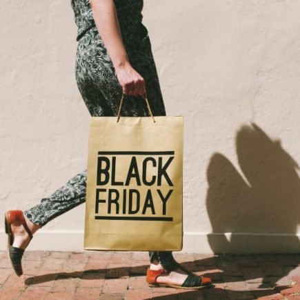 What’s happening on Black Friday this year? You Can’t Miss These Exciting Deals