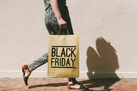 What’s happening on Black Friday this year? You Can’t Miss These Exciting Deals