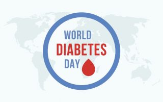 45+ World Diabetes Day Quotes To Help You Spread Awareness