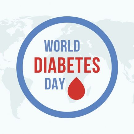 45+ World Diabetes Day Quotes To Help You Spread Awareness