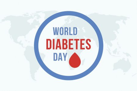 45+ World Diabetes Day Quotes To Help You Spread Awareness