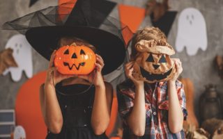 47 Humor Funny Halloween Quotes To Try Out