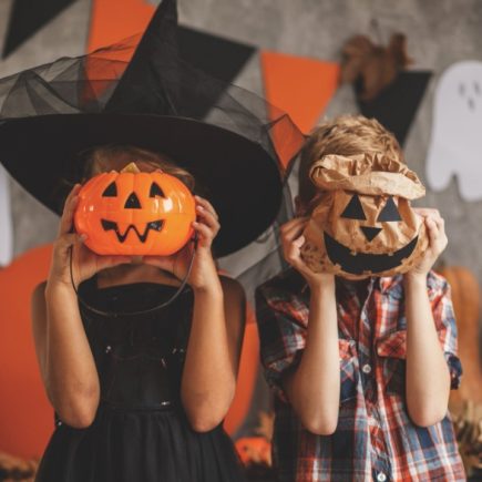 47 Humor Funny Halloween Quotes To Try Out