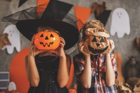 47 Humor Funny Halloween Quotes To Try Out