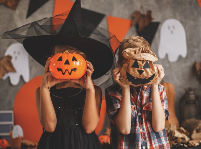 47 Humor Funny Halloween Quotes To Try Out