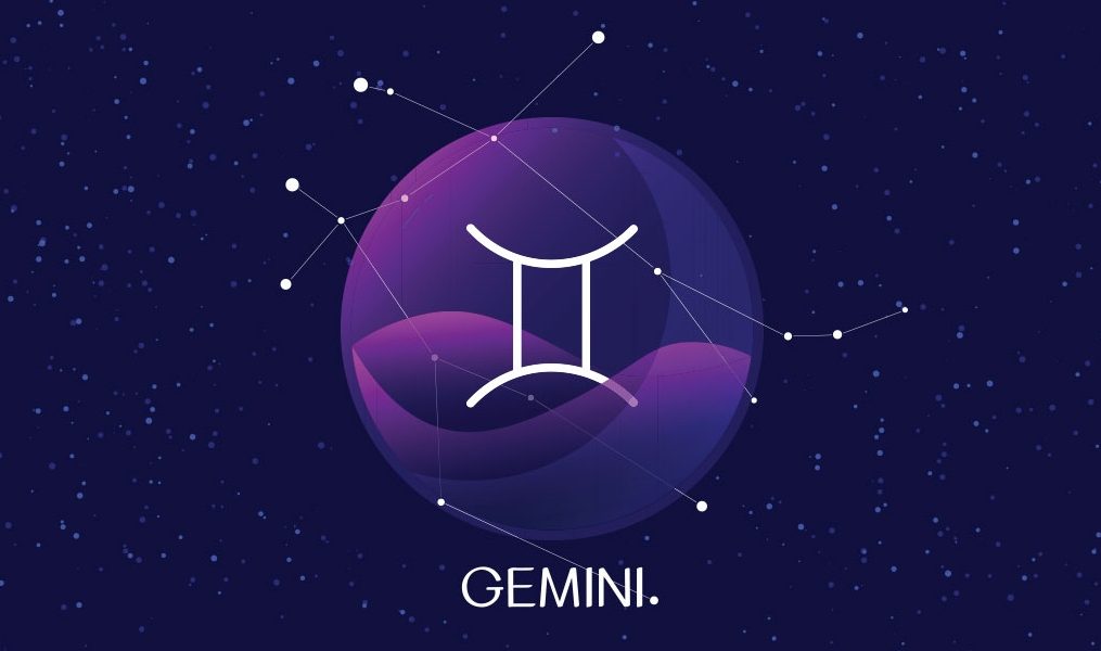Who Should Gemini Marry?