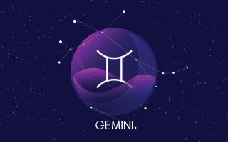 Who Should Gemini Marry?