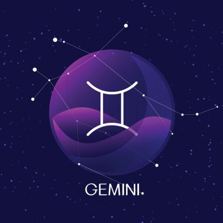 Who Should Gemini Marry?