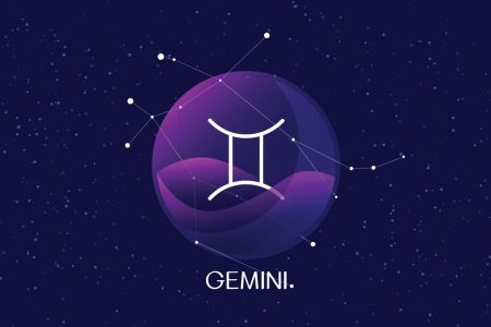 Who Should Gemini Marry?