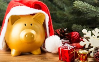 How to Spend Little on Christmas: Smart and Heartfelt Holiday Strategies