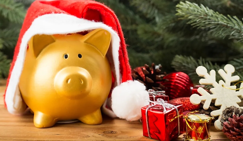 How to Spend Little on Christmas: Smart and Heartfelt Holiday Strategies