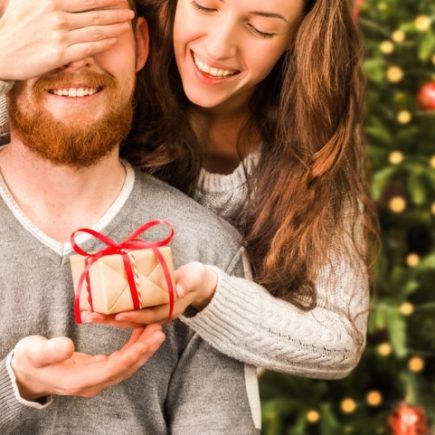 Wondering What To Get Your Husband For Christmas? Check out These Special 16 Gifts