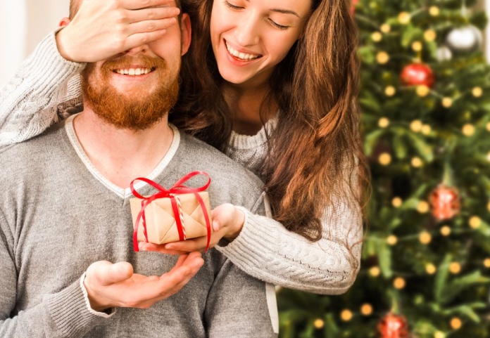 Wondering What To Get Your Husband For Christmas? Check out These Special 16 Gifts