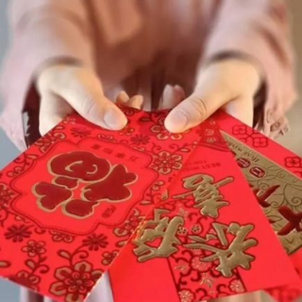 20 Exciting Traditions of Money on New Year's Eve To Try Out In 2024