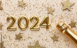 31 Exciting Things To Do For New Year 2024