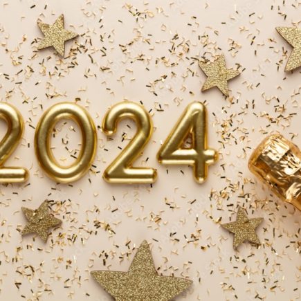 31 Exciting Things To Do For New Year 2024