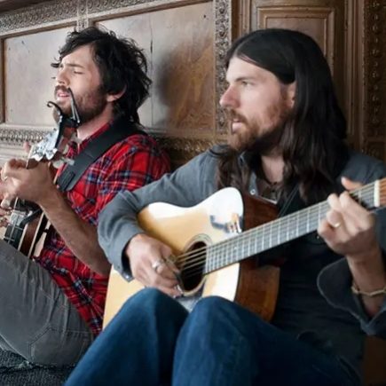 14 Exciting Gifts To Give The Guitarist In Your Life