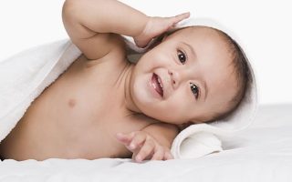 72 Modern Christian Baby Boy Names: Trendy & Meaningful Picks 
