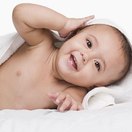 72 Modern Christian Baby Boy Names: Trendy & Meaningful Picks 