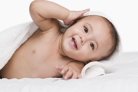 72 Modern Christian Baby Boy Names: Trendy & Meaningful Picks 