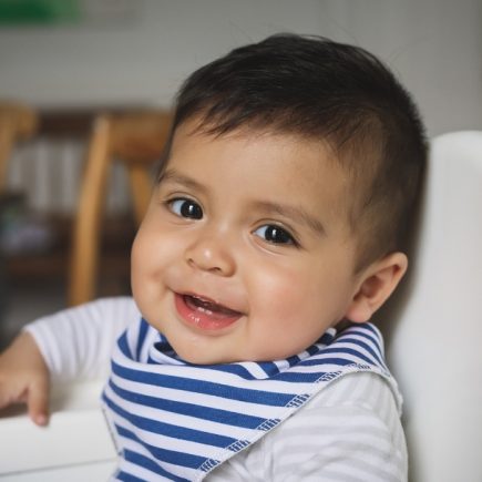 59 Unique Mexican Names For Boys That Your Mexican Partner Will Love