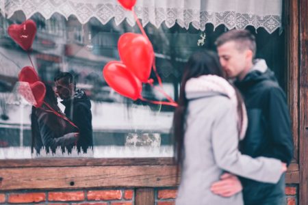 Learn How These 21+ Countries Celebrate Valentine's Day In An Exciting Way