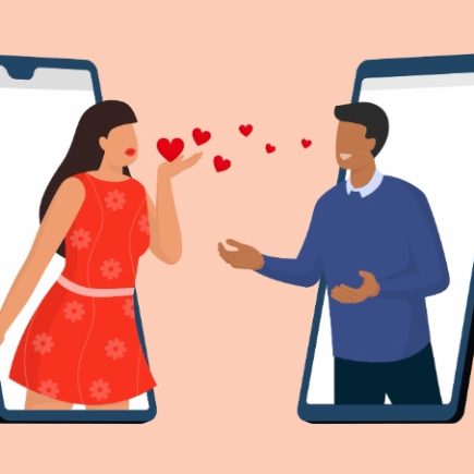 30 Ways To Celebrate Valentine's In A Long-Distance Relationship To Strengthen Your Relationship