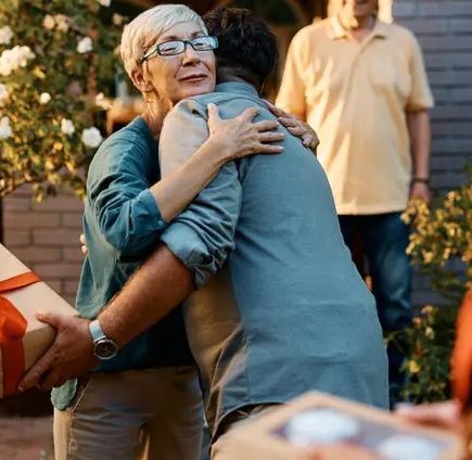 17 Adorable Valentine's Day Gifts For Mother-in-law