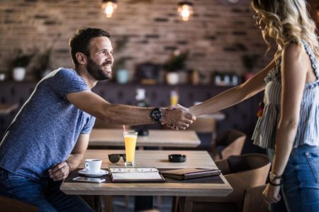 9 Essential Things To Consider When Dating A Single Dad So You Make Most Of Your Relationship