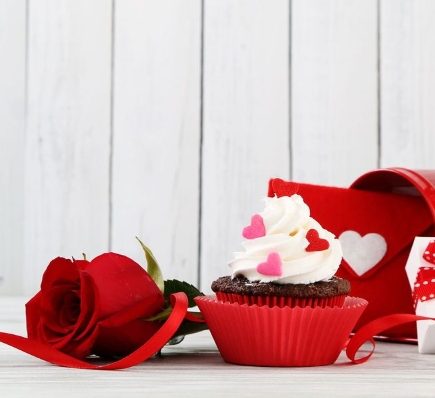 30+ Valentine's Day Box DIY Ideas To Try Out In 2024 