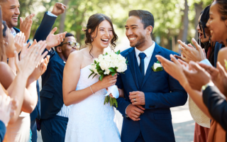 bridesmaid speech