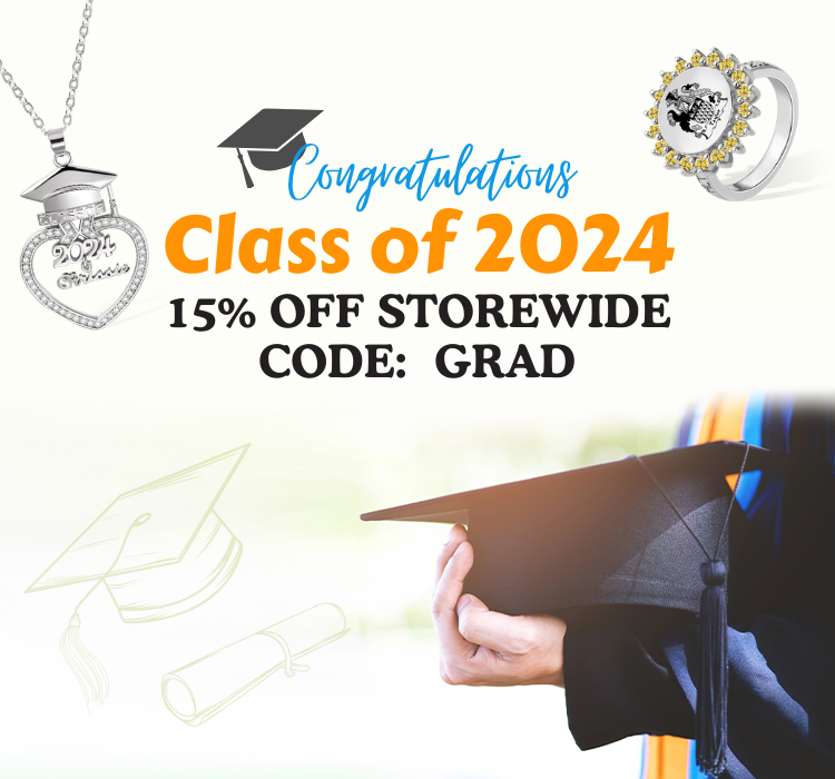 71+ Powerful Quotes For Graduating 8th Graders - Getnamenecklace Blog