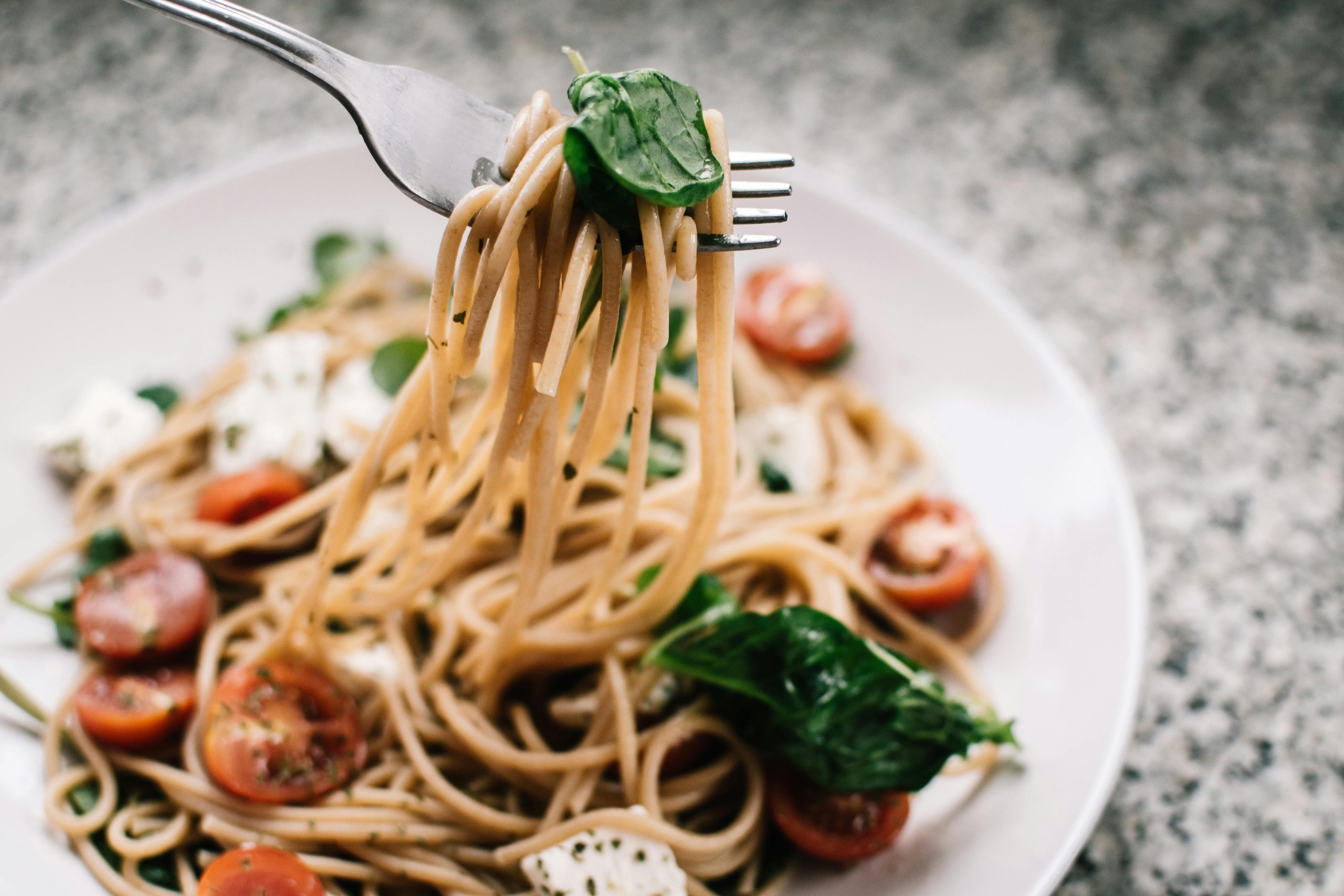 Iprase Food +40 Ways to Praise Someone’s Food - Getnamenecklace Blog