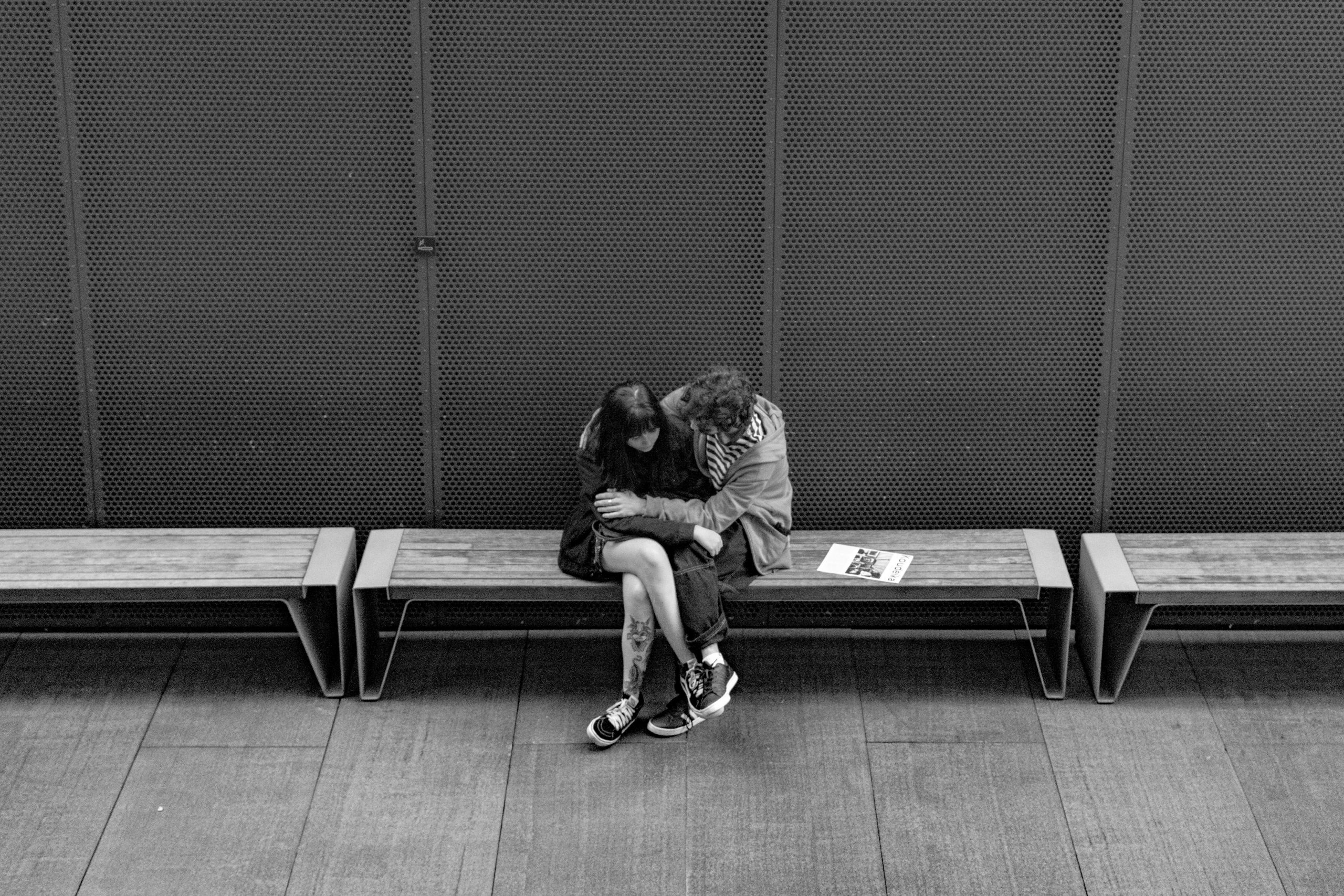 what-to-say-to-calm-the-situation-when-the-love-of-your-life-is-angry